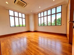 Villas Holland (D10), Detached #455422611
